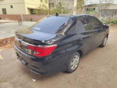 發動機進水屬于泡水車嗎