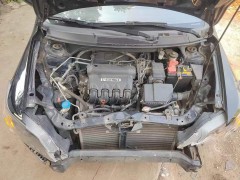 發動機進水車還能正常行駛嗎?