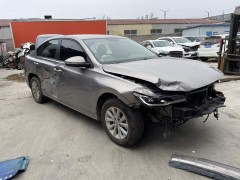 發動機進水算不算泡水車