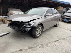 泡水車發動機沒進水影響大嗎