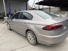 車子泡在水里發動機會壞嗎