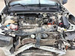 購買哪種類型的泡水車是可行的？