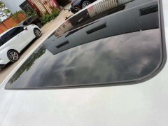 如何判斷二手車是否為泡水車？