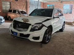 有哪些個人銷售二手車的方法？