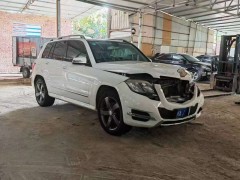 在購買二手車時應避免哪些陷阱？