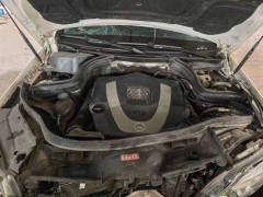 如何評估二手車的安全氣囊質量？