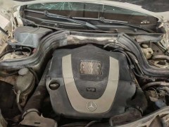 如何查詢二手車的保養(yǎng)記錄？