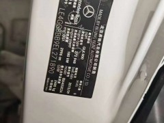 是否購買泡水車還是修復車較好？