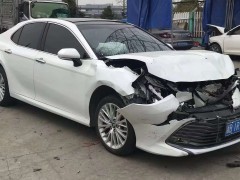 泡水車能不能徹底修好