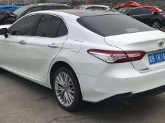 泡水車一般怎么處理？