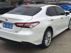 買二手車怎么查詢是不是泡水車