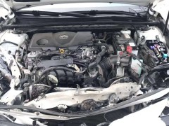 泡水車從哪些細節(jié)可以檢查出來