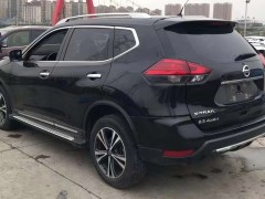 泡水車修好后哪些地方有影響