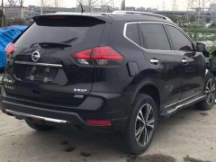 泡水車修好后能開多長時間