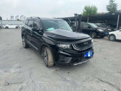 如何分辨泡水車