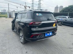 如何識別泡水車