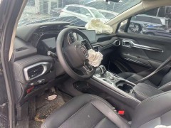 怎么分辨泡水車