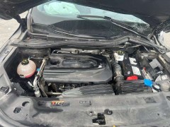 怎么區分泡水車車況信息