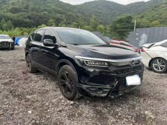 辨別泡水車快速上手