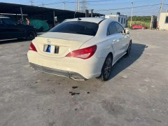 泡水車是指什么類型的車