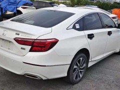 泡水車沒有泡到發動機問題大嗎