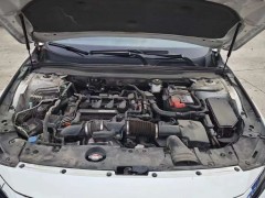 泡水車指從哪里進水的車輛？