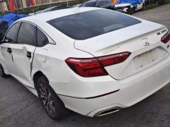 泡水車定損標準