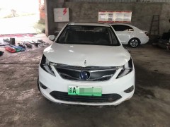 泡水車需要更換變速箱油嗎？