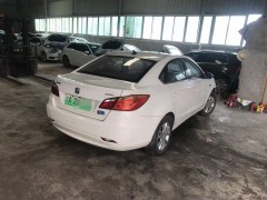 泡水車去4S店修是否會給你全換？