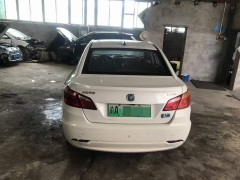 泡水車二次打火不賠的原因分析