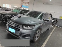 泡水車一般是從哪里入水的?