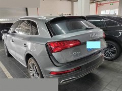 泡水車定損標準有哪些