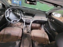 查驗泡水車有什么具體方法技巧？