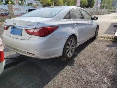 泡水車會有哪些需要提前檢測的地方？