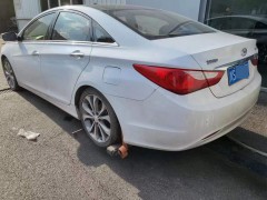 要修復一輛泡水車需要多久？