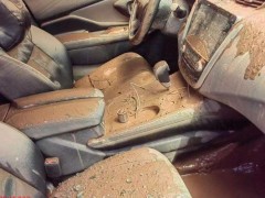 識別泡水車的重要性及方法