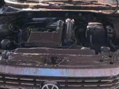 鑒定泡水車的方法和技巧