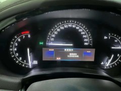 如何清洗泡水車能更干凈？