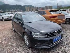 檢測泡水車總共需要花費多少？