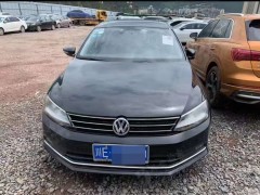 泡水車一般都有哪些缺點？