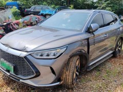 奧迪1.4t和大眾1.4t一樣嗎