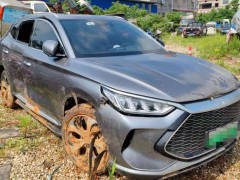 風(fēng)行t5evo怎么樣值得購買嗎