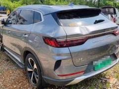 顏值、實(shí)用、舒適、好開、省錢、可靠的兩廂合資車