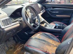 fv車牌要多少錢fv車牌申請(qǐng)條件