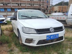 快速鑒別泡水車的技巧