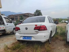 如何鑒別是不是泡水車