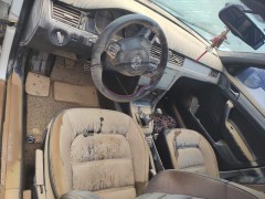 最簡單鑒別泡水車方法