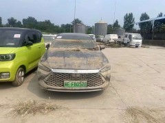 泡水車都要修哪些地方？需要檢測哪些地方