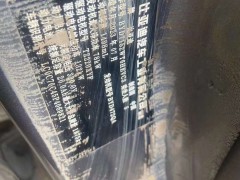 泡水車能查到維修記錄嗎？在哪里查