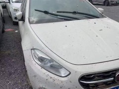 汽車時速120公里的時候，突然掛入倒擋將會發生什么？